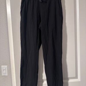 Lululemon On the Fly, 7/8